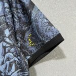 Brazil Cristo Redentor Special Player Version (4)