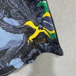 Brazil Cristo Redentor Special Player Version (5)