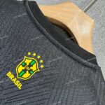 Brazil Cristo Redentor Special Player Version (6)