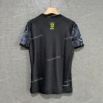 Brazil Cristo Redentor Special Player Version (7)