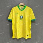 Brazil Home (1)