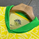 Brazil Home (3)