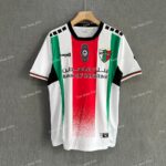 CD Palestino Home (1)