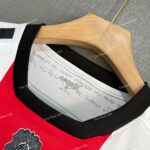 CD Palestino Home (3) - Copie