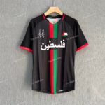 CD Palestino Special Black Player Version (1) - Copie