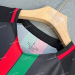 CD Palestino Special Black Player Version (3) - Copie