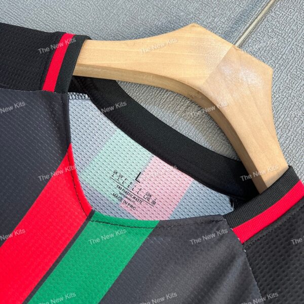 CD Palestino Special Black Player Version (3) - Copie CD Palestino Special Black Player Version (3) - Copie