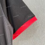 CD Palestino Special Black Player Version (4)