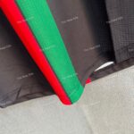 CD Palestino Special Black Player Version (5) - Copie