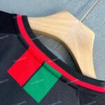 CD Palestino Special Black Player Version (6)