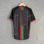 CD Palestino Special Black Player Version (7)