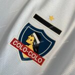 Colo-Colo Home (2)
