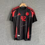 Colombia Away Player Version (1)