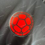 Colombia Away Player Version (2)