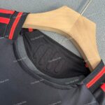 Colombia Away Player Version (3)