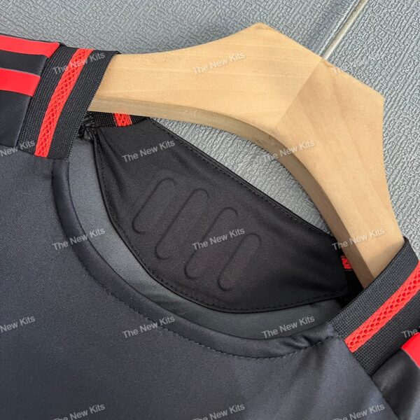 Colombia Away Player Version (3) Colombia Away Player Version (3)