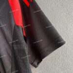 Colombia Away Player Version (4)