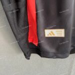 Colombia Away Player Version (5)