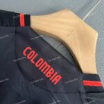 Colombia Away Player Version (6)