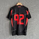 Colombia Away Player Version (7)