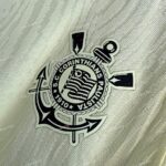Corinthians Third Player Version (2)