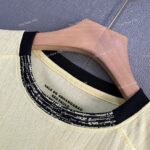 Corinthians Third Player Version (3)