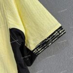 Corinthians Third Player Version (4)