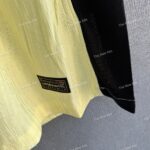 Corinthians Third Player Version (5)