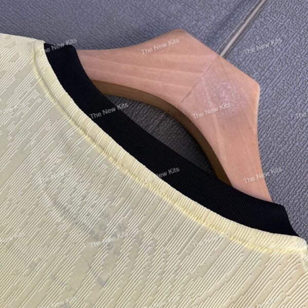 Corinthians Third Player Version (6) Corinthians Third Player Version (6)