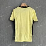 Corinthians Third Player Version (7)