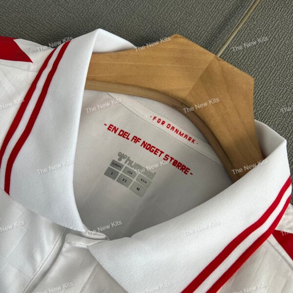 Denmark Home (3) Denmark Home (3)