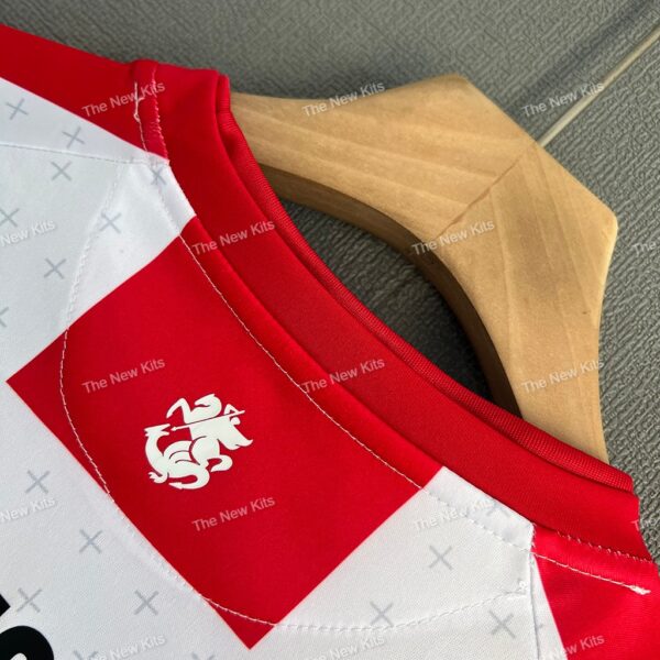 Georgia Home (6) Georgia Home (6)