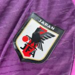 Japan Purple Concept Player Version (2)