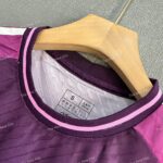 Japan Purple Concept Player Version (3)