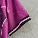 Japan Purple Concept Player Version (4)