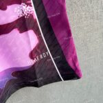 Japan Purple Concept Player Version (5)