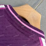 Japan Purple Concept Player Version (6)