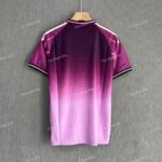 Japan Purple Concept Player Version (7)