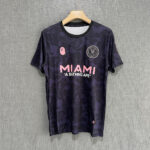 Miami x BAPE Black (1)