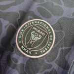 Miami x BAPE Black (2)