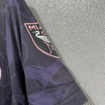 Miami x BAPE Black (3)