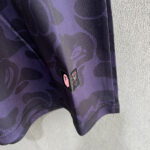 Miami x BAPE Black (4)