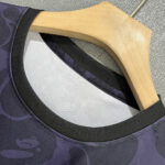 Miami x BAPE Black (5)