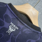 Miami x BAPE Black (6)