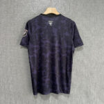 Miami x BAPE Black (7)