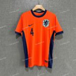 Netherlands Home (1)