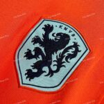 Netherlands Home (2)