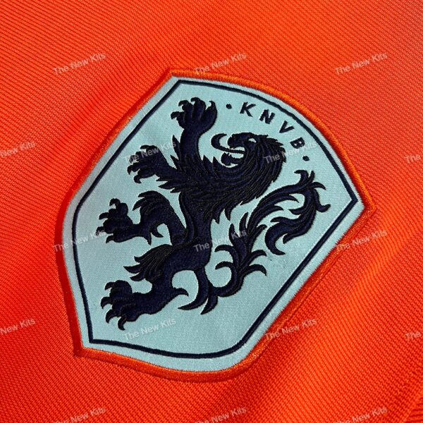 Netherlands Home (2) Netherlands Home (2)