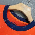 Netherlands Home (3)