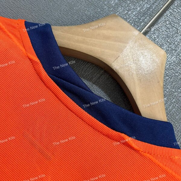 Netherlands Home (6) Netherlands Home (6)